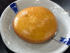 -重元寺香积厨素斋馆