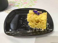 -白天鹅宾馆-玉堂春暖餐厅