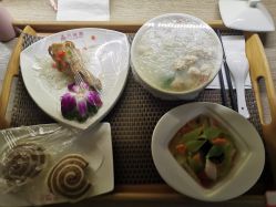 -月满阁月子中心(莲湖区店)