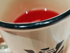 -太二酸菜鱼(深圳布吉万象汇店)