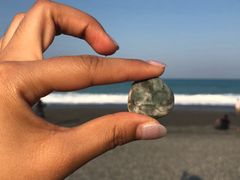 -七星潭蓝天广场