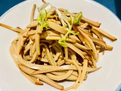 香香嘴鸡蛋干-川流不息(北蔡休闲广场店)