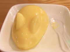 -丽满园·春饼烤鸭(金地广场店)