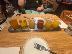-牛啤堂精酿啤酒餐吧(五棵松华熙店)