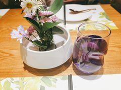 -青梅酒肆PLUS(长白仙岛北路店)