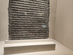 -辽宁省博物馆