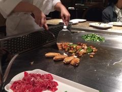 iphone_upload_pic-57度湘