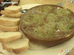 蜗牛-萨莉亚意式餐厅(特力时尚汇店)
