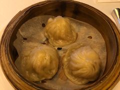 -富力丽思卡尔顿酒店·丽轩中餐厅