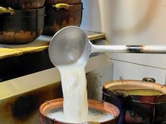 -大洋家·精品潮汕菜·生腌砂锅粥(天河东路店)