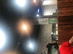-李氏烤肉店