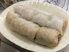 -点点心点心专门店(湾仔店)
