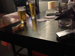 大堂-Secco德式餐吧(南秀村店)