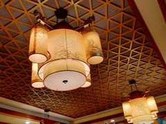 -金龙寨.传承桂林菜(金城店)