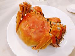 -王宝和酒家(黄浦店)