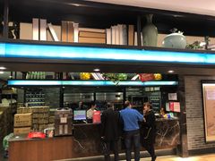 -和记小菜(七宝店)