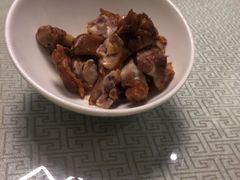-星龙海鲜(望江东路店)