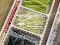 -五顺斋清真烤鸭(西大街总店)