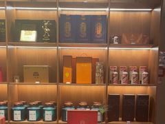 -觅唐MITONG(鸟巢店)
