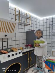 -乐多星球潮玩中心(沈阳嘉里城店)