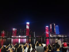 -天鹅湖体育公园