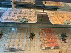 枣泥酥-桂顺斋(西花市店)