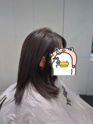 -TONI&GUY