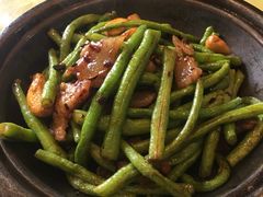 -旺涛人家(三水湾店)