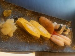 android_upload_pic-滩万日本料理Nadaman(国贸大酒店)