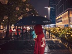 -成都尼依格罗酒店