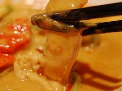 金牌咖喱鸡-Siam泰餐厅(水上公园店)