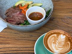 -Wagas沃歌斯(杭州黄龙万科店)