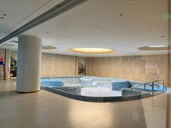 -泰康之家·申园