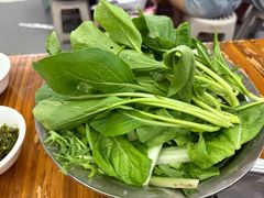 -笔记安顺夺夺粉火锅