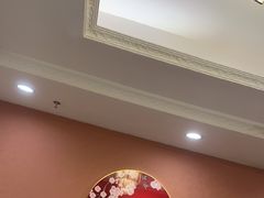 -新乾隆酒楼(帝景园店)