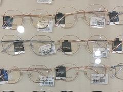 -大悦城(沈阳中街店)