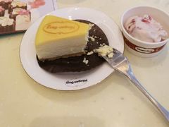 -哈根达斯(皇城恒隆广场店)