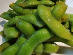 -南门小馆·清真(国贸商城店)