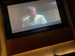 -新紫霞养生·影院足道·SPA(金山区店)