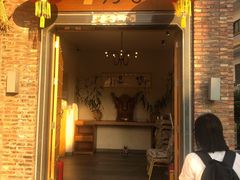 门面-淘谷粤有味(石湾店)