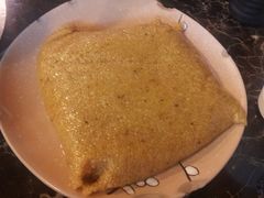 小米柞-芦苇荡·酸汤鱼(回龙观店)