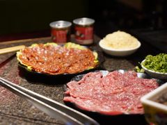 -巴蜀大宅门火锅(川音店)