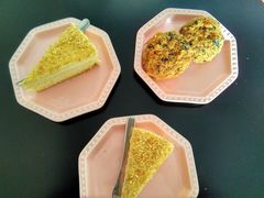 -蜜悦甜品·私人订制生日蛋糕