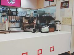 -肯德基(豫园店)