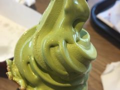 -肯德基(新阳光店)