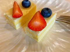 -正佳广场万豪酒店-粤菜餐厅·点心·海鲜·聚餐