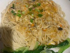 -姚面记·海派家常菜(恒基名人购物中心店)