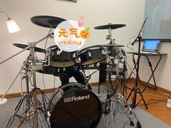-MusicLife音乐(浦东校区)