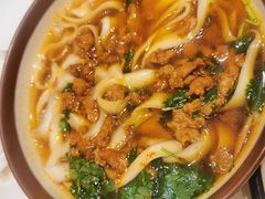 -老爷庙风味美食府(魏都大道店)