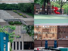 -东莞植物园
